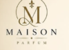Maison Perfume