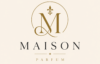 Maison Perfume logo