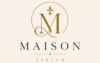 Maison Perfume